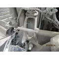 Previous Part Detail 1